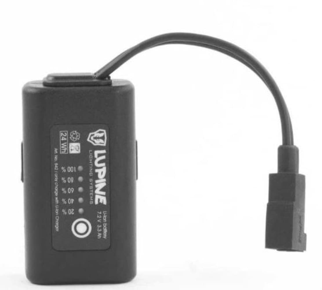 Blika X4 SmartCore, view: 2