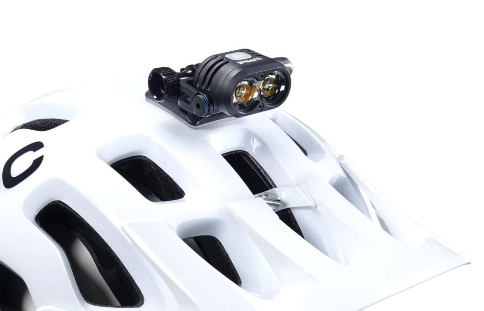 GoPro Adapter Neo/Piko/Blika/Wilma, view: 2