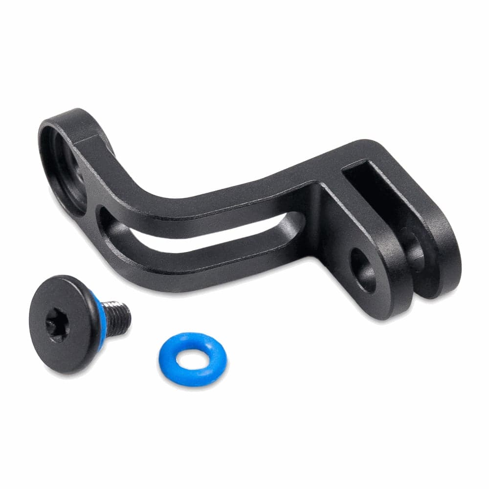 GoPro Adapter Neo/Piko/Blika/Wilma, view: 0