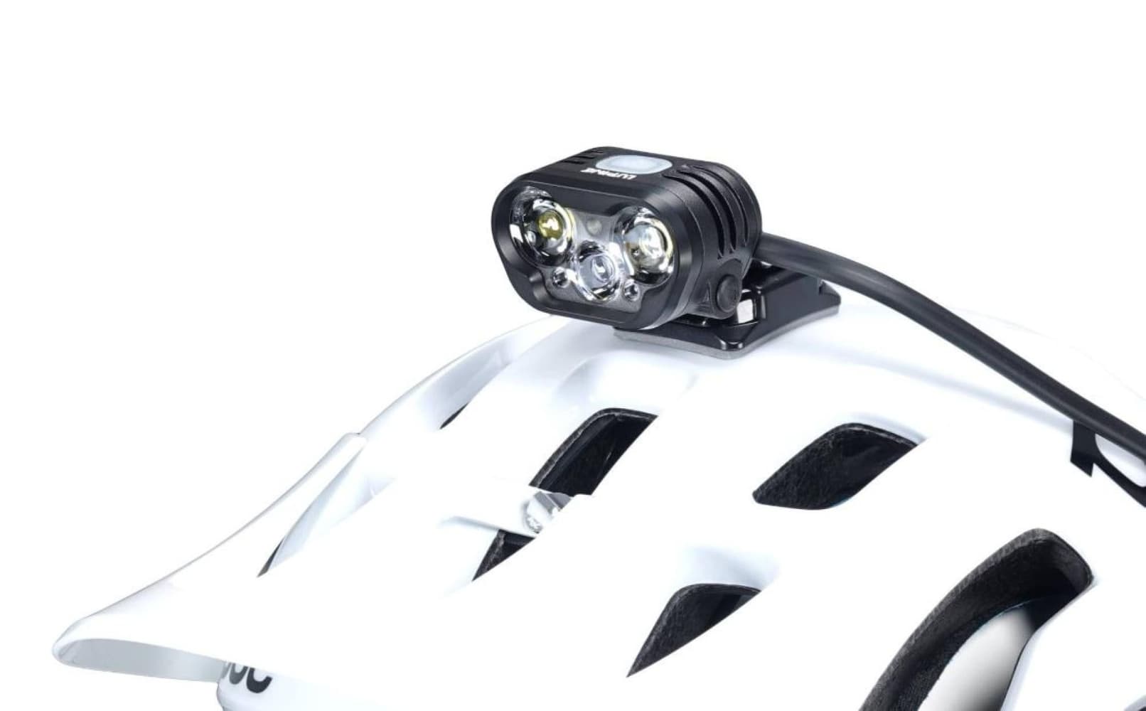 GoPro Adapter Neo/Piko/Blika/Wilma, view: 4