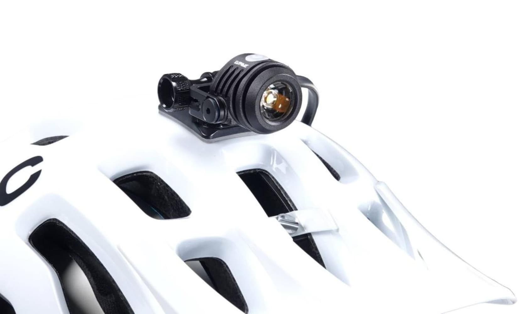 GoPro Adapter Neo/Piko/Blika/Wilma, view: 1