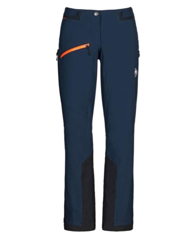 Aenergy Air HS Women Marineblå, view: 0