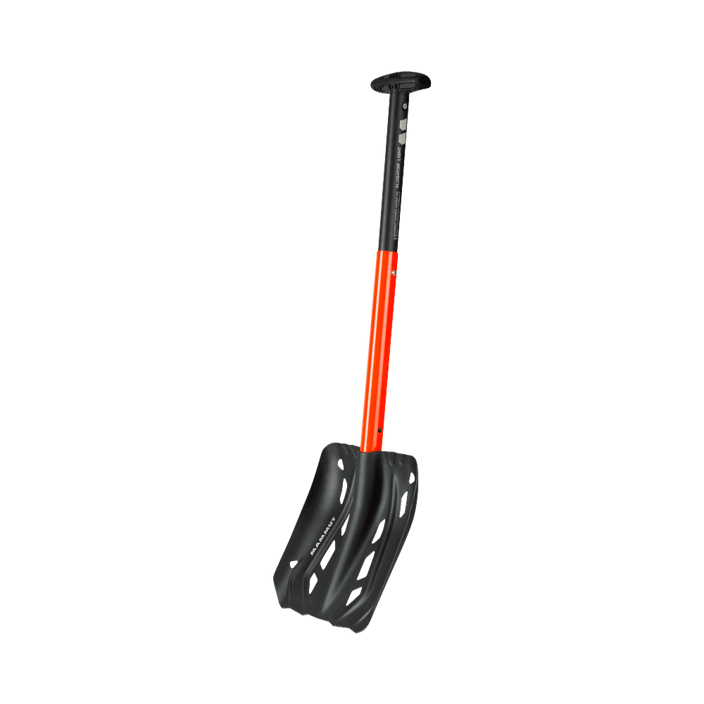 Alugator Light Neon/Orange, view: 0