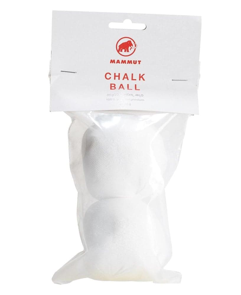 Chalk Ball 2 x 40 g, view: 0