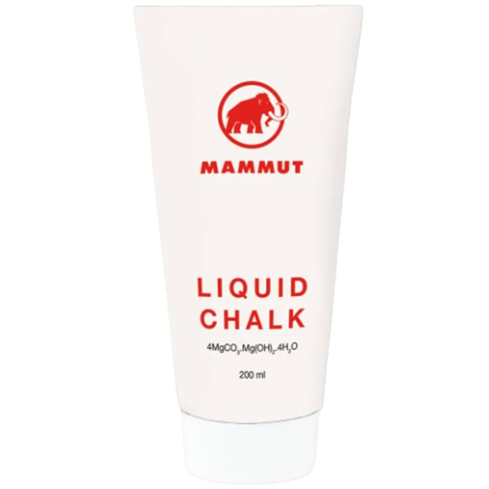 Liquid Chalk 200 ml, view: 0