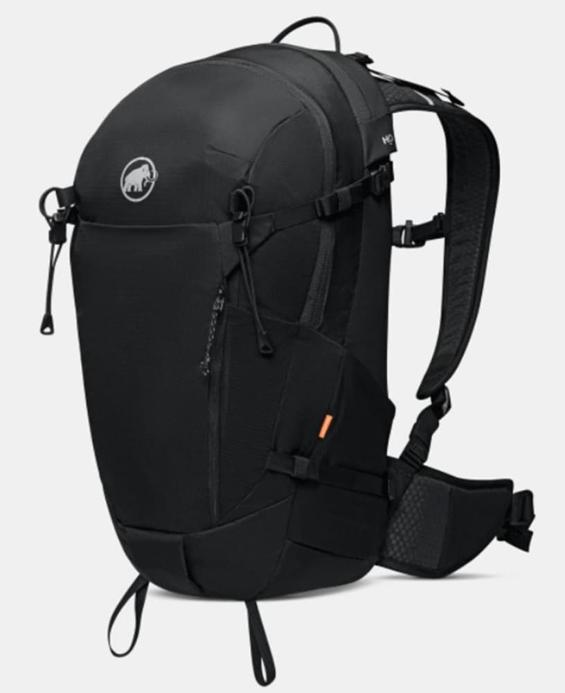 Lithium 25 Black, view: 0