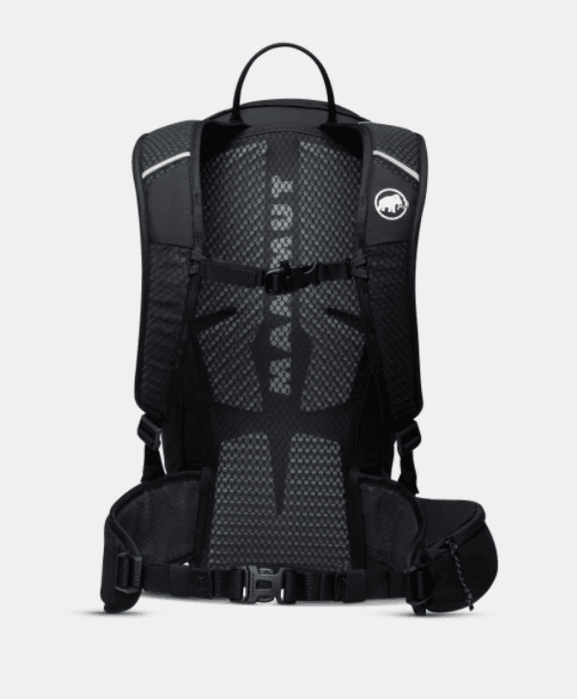 Lithium 25 Black, view: 1