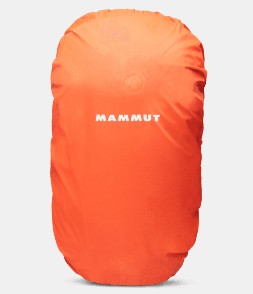 Lithium 30 Wmn Marine Black, view: 1