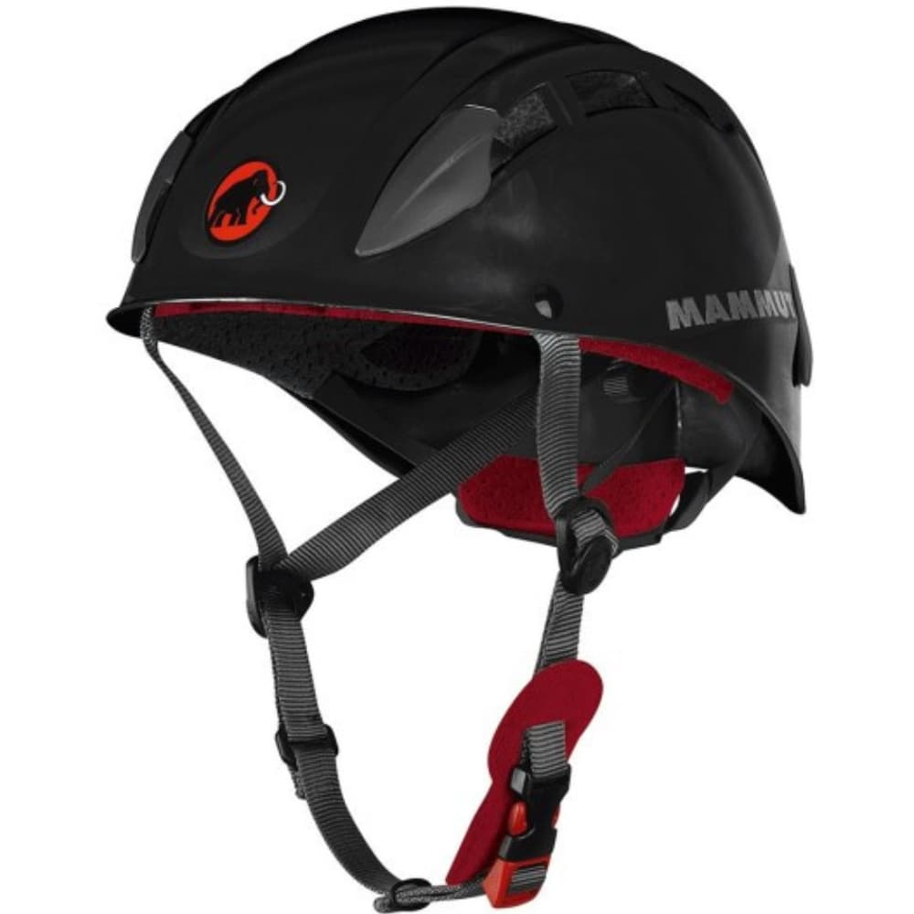 Skywalker 2 Black, view: 0