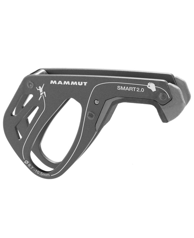 Smart 2.0 Phantom, view: 0