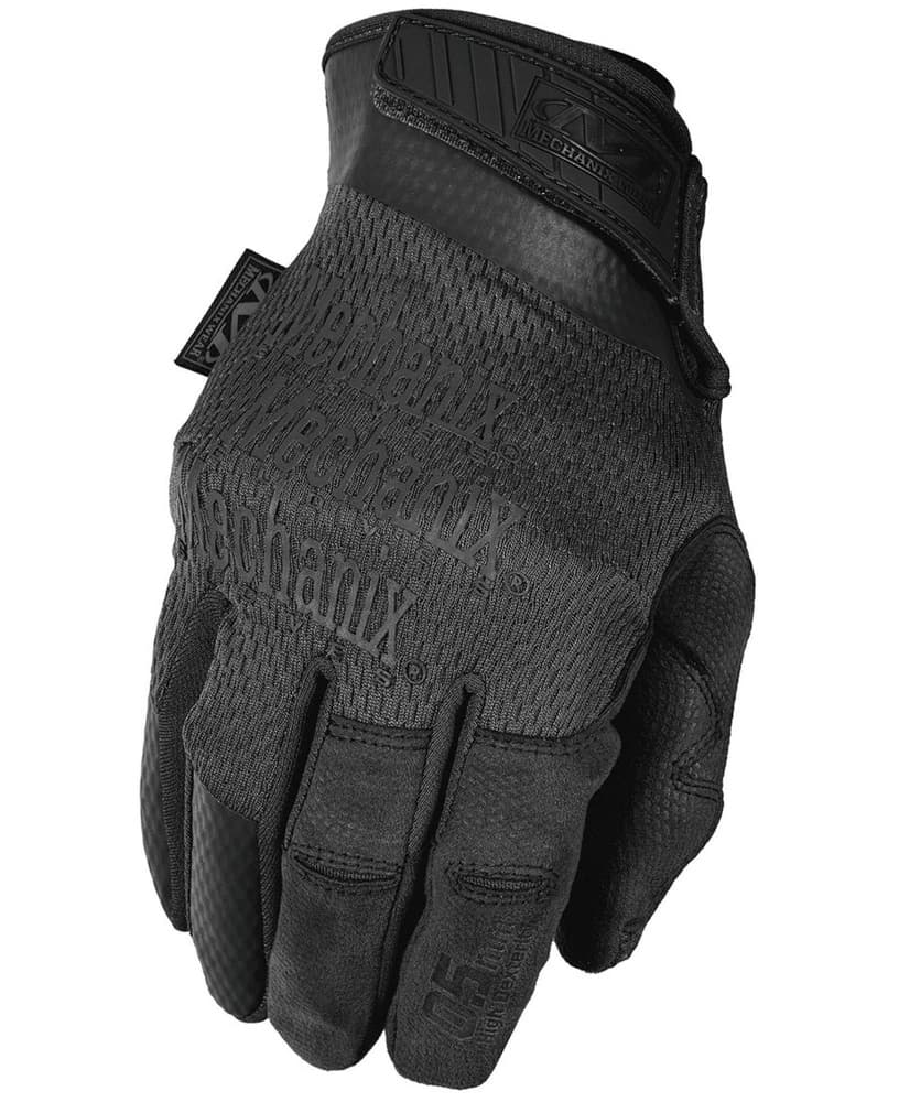 Women's Specialty 0.5MM Covert, view: 0