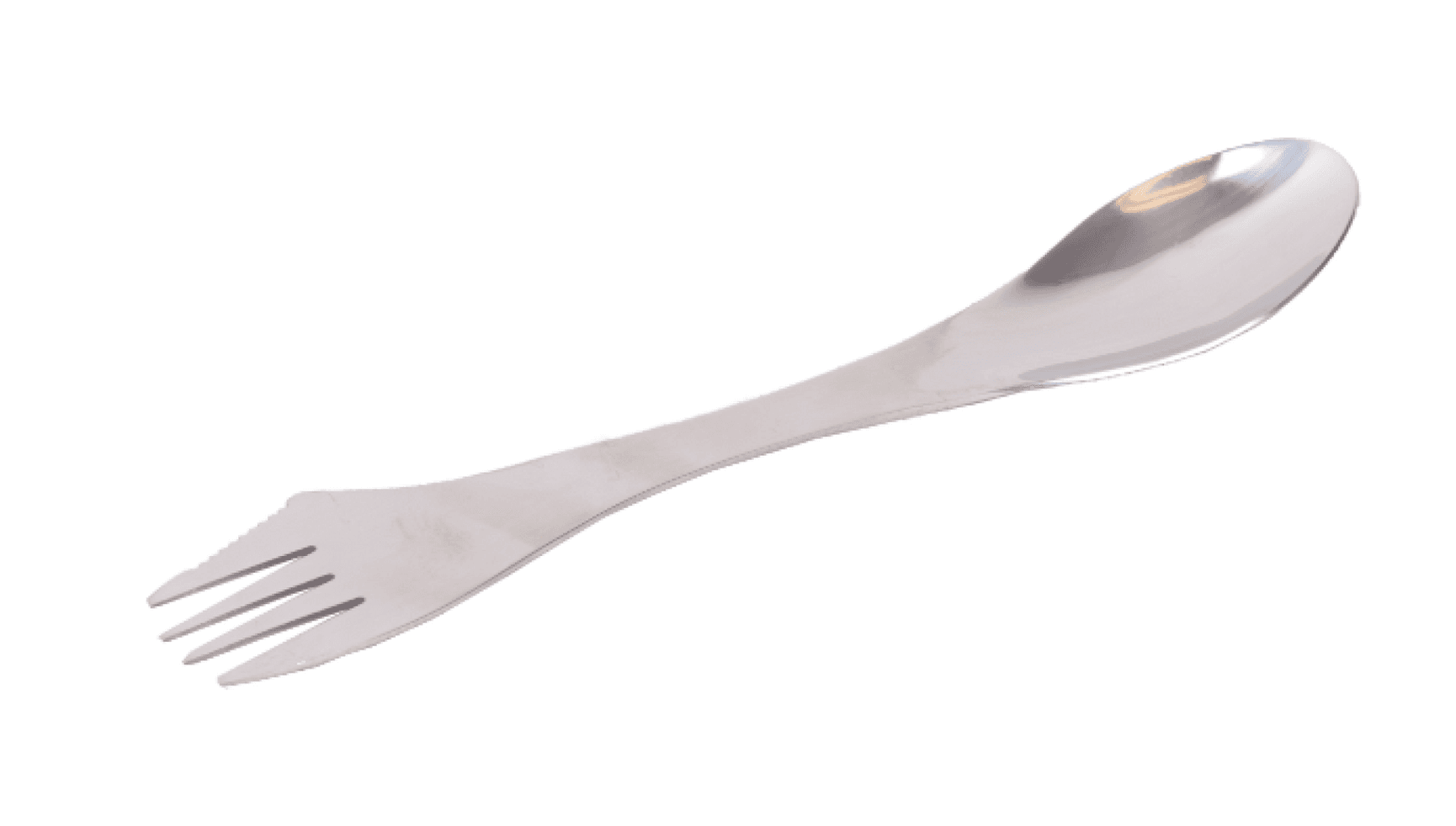 Spork, view: 0