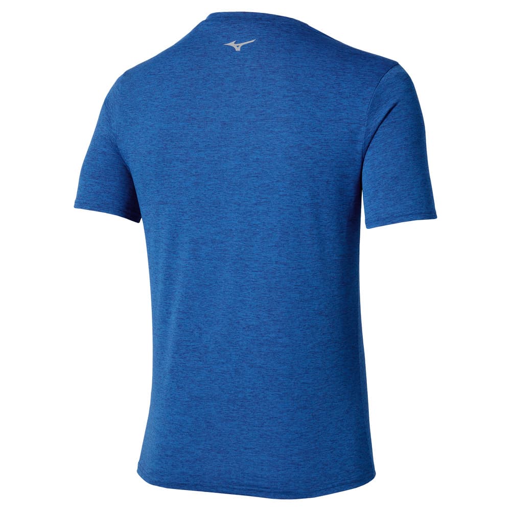 Impulse Core Tee Reflex Blue, view: 1