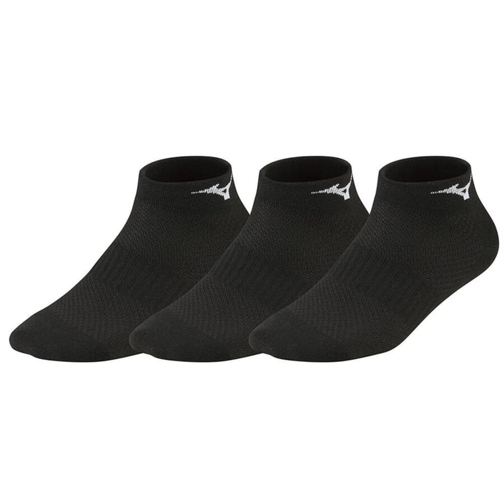 Black/Black/Black