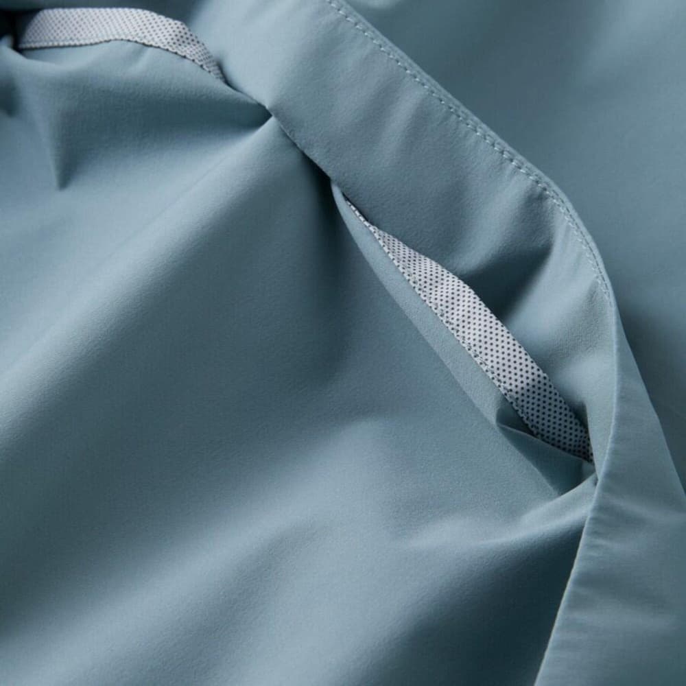 Waterproof 20K ER Jacket W Cloud Blue, view: 4