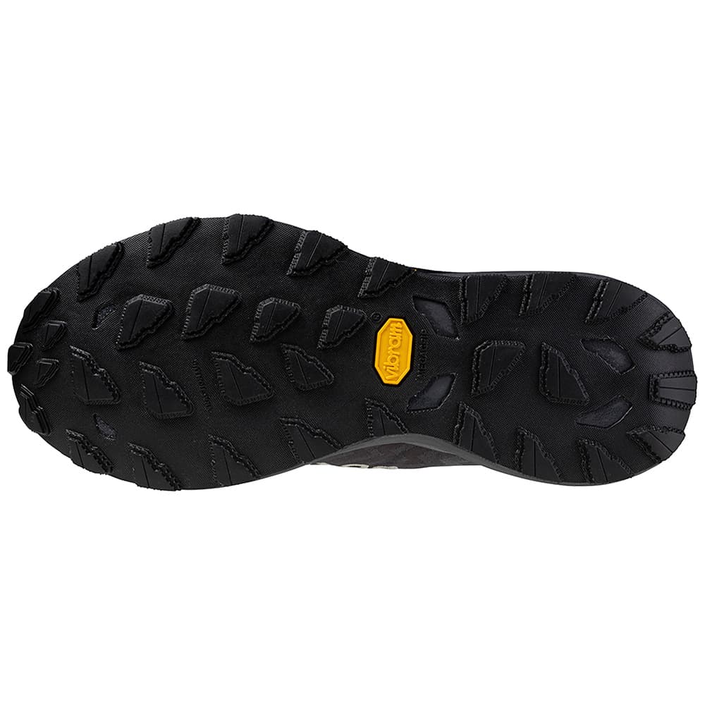 Wave Daichi 8 GTX Ebony/Ultimate Gray/Black, view: 3