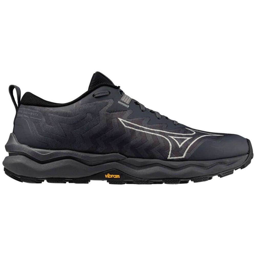 Wave Daichi 8 GTX W Iron Gate/Nimbus Cloud/Black, view: 0