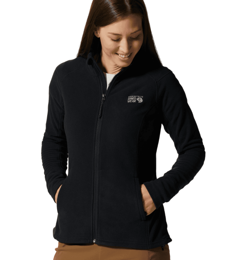 Microchill™ 2.0 Jacket Black, view: 5