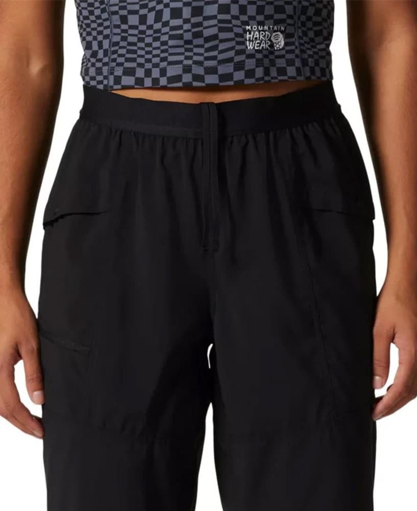 Trail Sender™ Wmn Black, view: 5