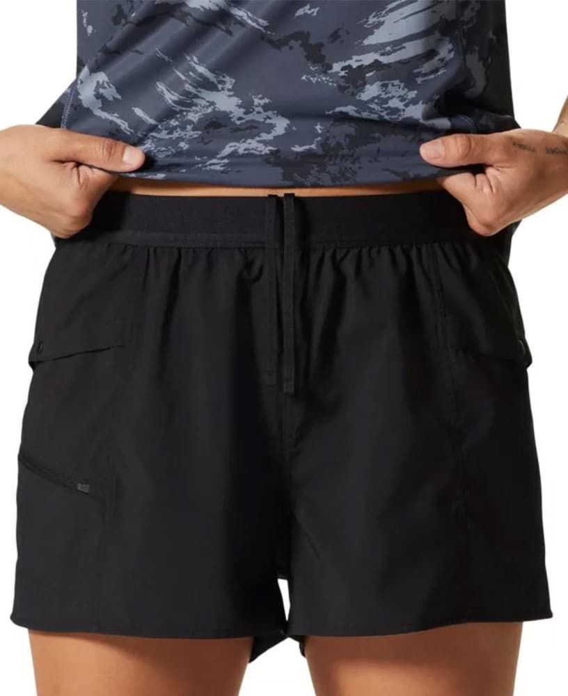 Trail Sender™ Wmn Black, view: 1