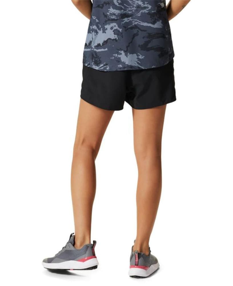Trail Sender™ Wmn Black, view: 4