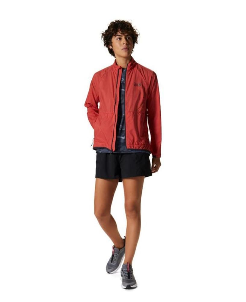 Trail Sender™ Wmn Black, view: 3