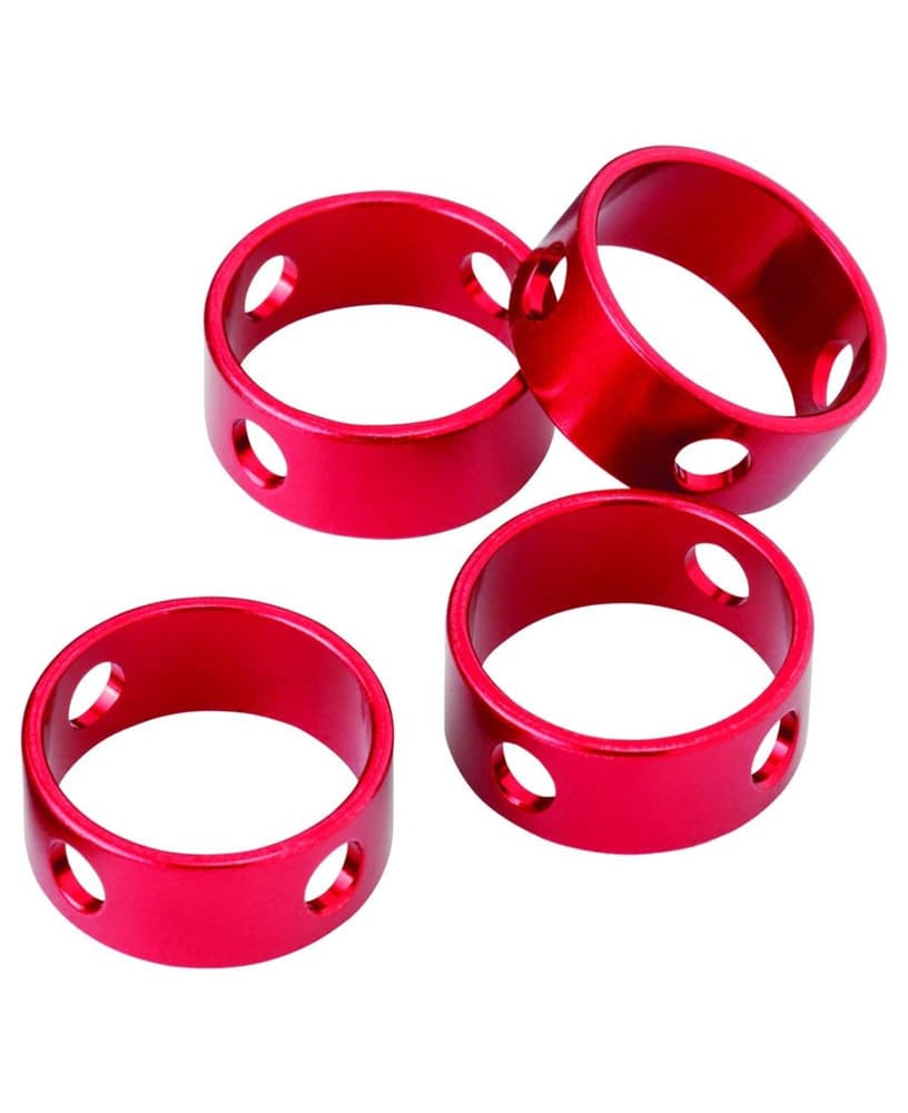 CamRing Cord Tensioners (2 rings), view: 0