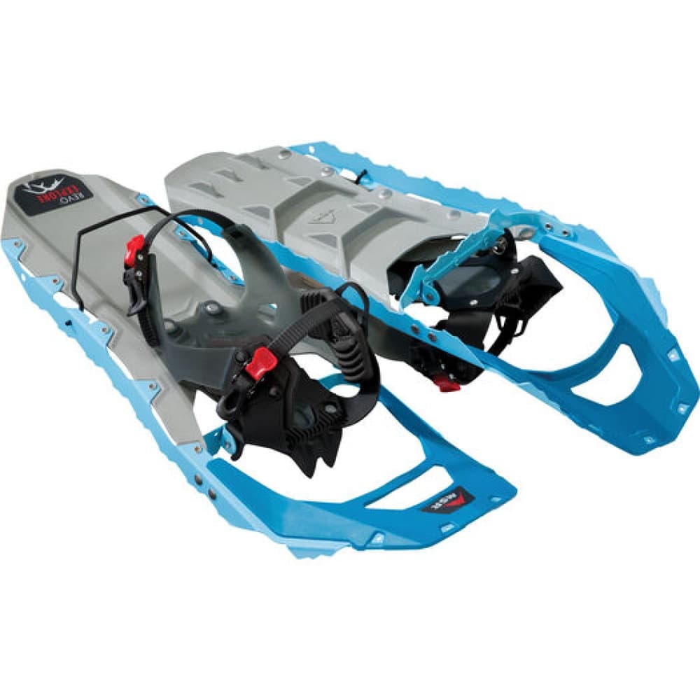 Revo Explore W 22 Hyperlink/Aquamarine, view: 0