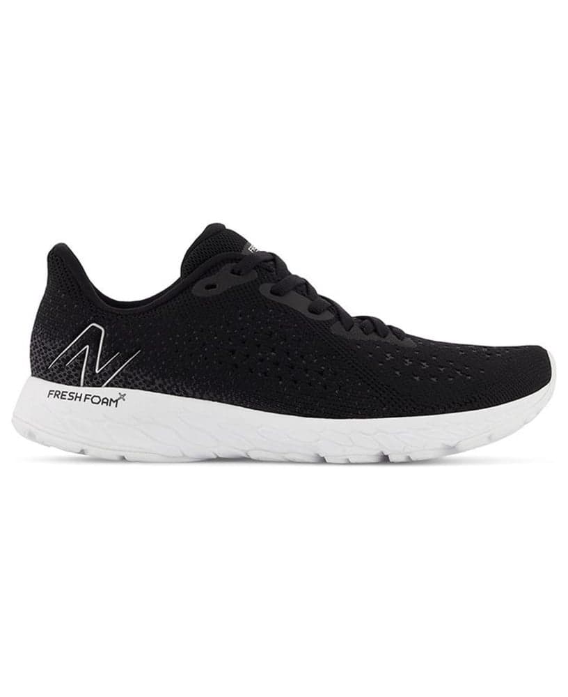 Fresh Foam Tempo v2 Wmn Svart, view: 0