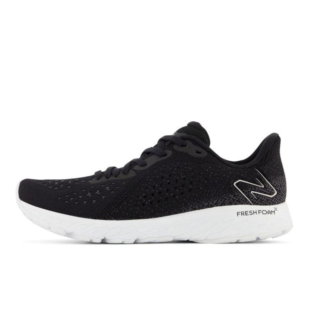 Fresh Foam Tempo v2 Wmn Svart, view: 3