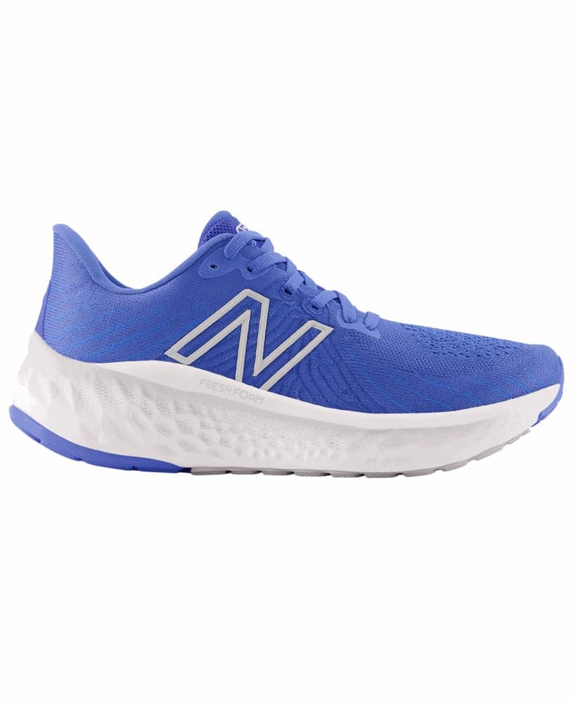 Fresh Foam Vongo v5 Wmn Bright Lapis, view: 0