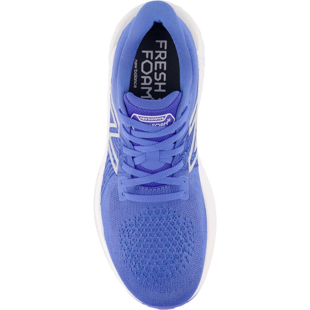 Fresh Foam Vongo v5 Wmn Bright Lapis, view: 4