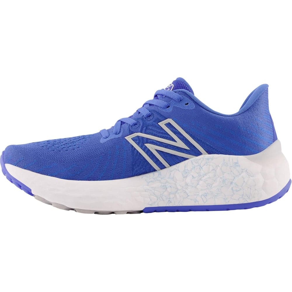 Fresh Foam Vongo v5 Wmn Bright Lapis, view: 2