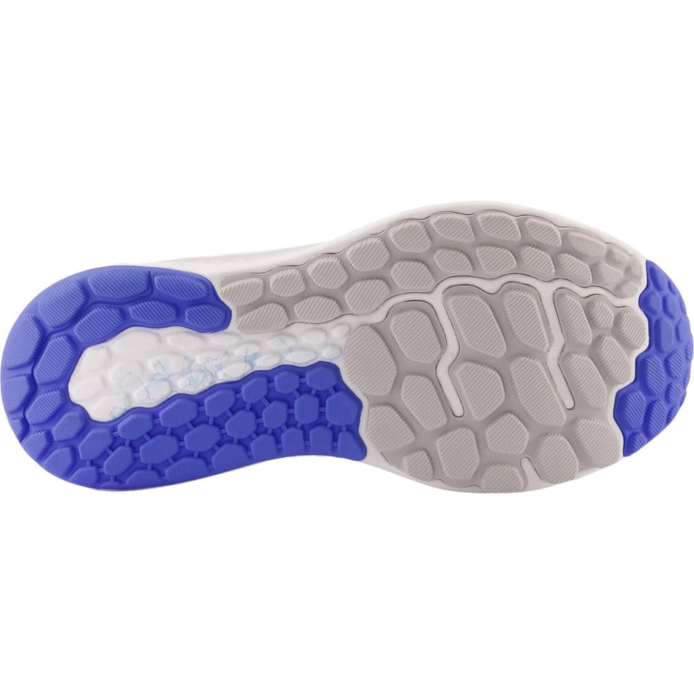 Fresh Foam Vongo v5 Wmn Bright Lapis, view: 1