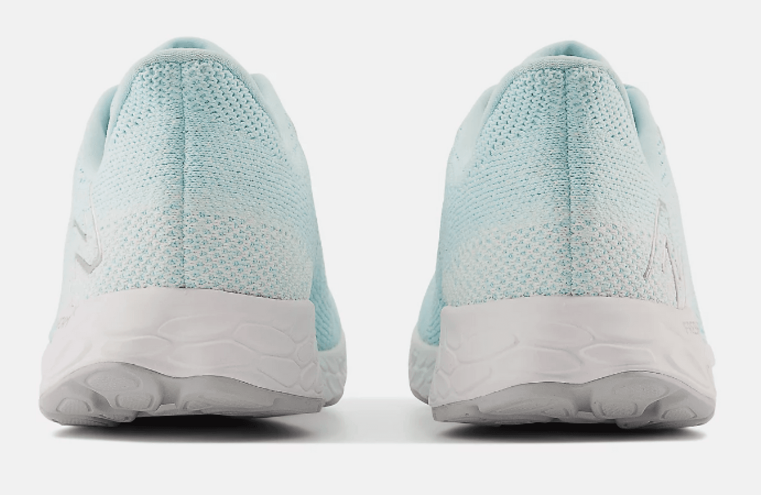 Fresh Foam X Tempo v2 Bleach Blue, view: 4