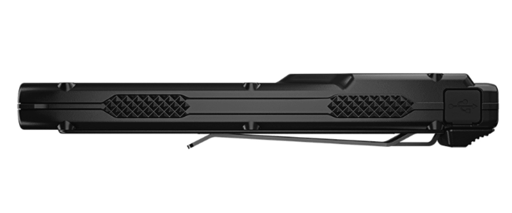 EDC27 UHI Black, view: 3
