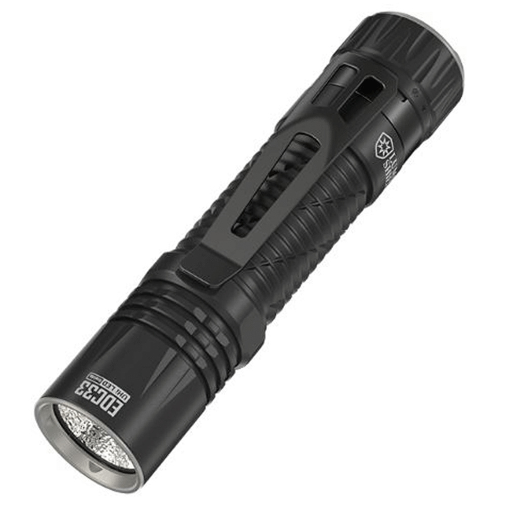 EDC33, view: 0