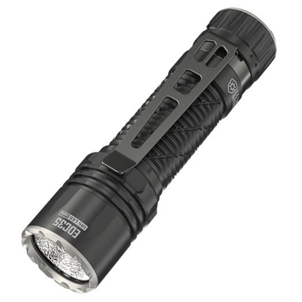 EDC35, view: 0