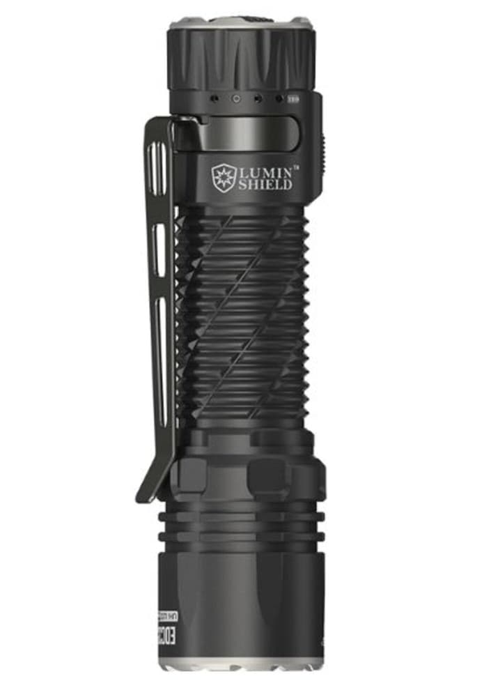 EDC35, view: 3
