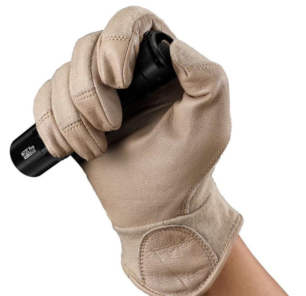 MT2C Pro Black, view: 4