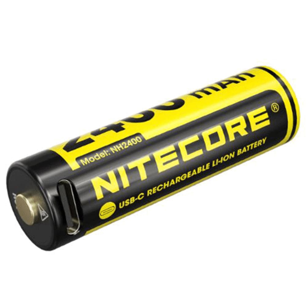 NH2400 Oppl. AA Yellow, view: 0