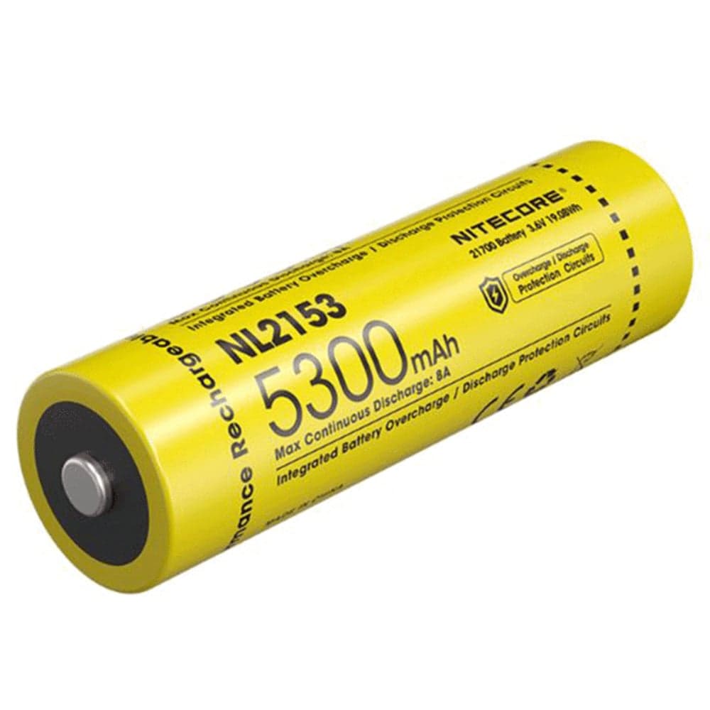 NL2153 Yellow, view: 0
