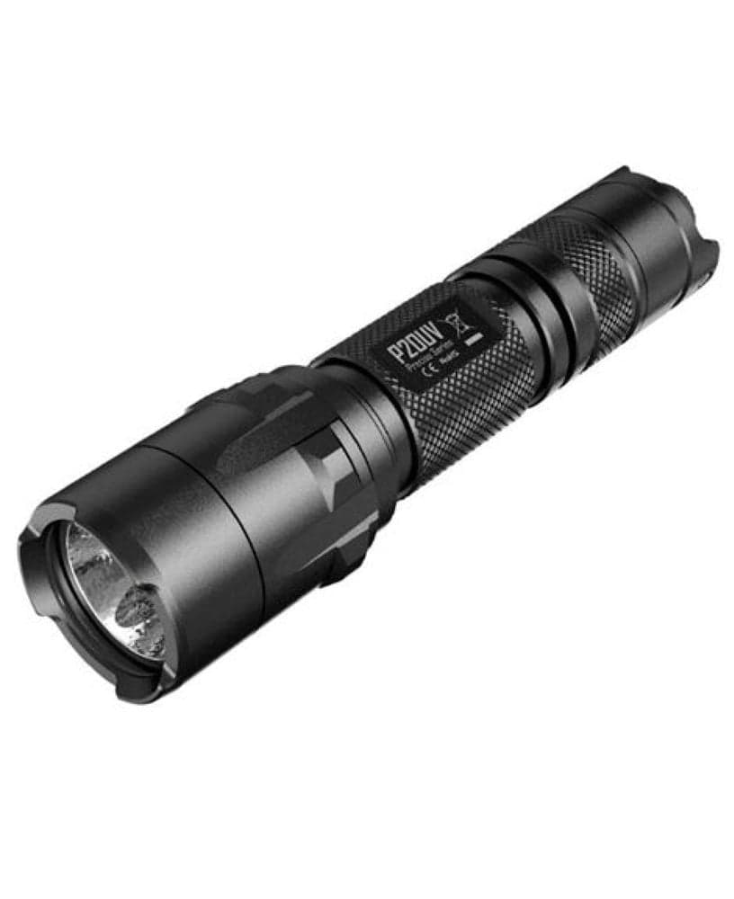 P20UV V2 1000lm, view: 0