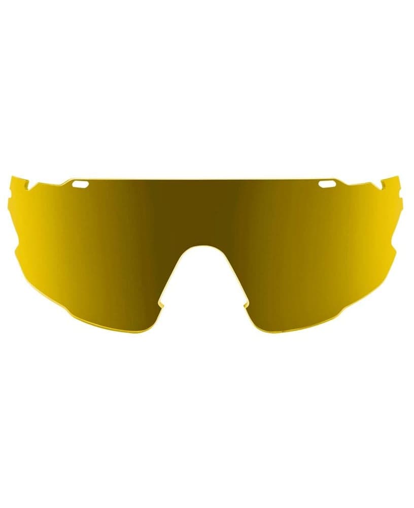Lens Photo High Narrow Yellow, view: 0