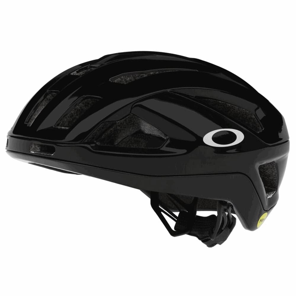 Aro3 Endurance Polished Black, view: 0