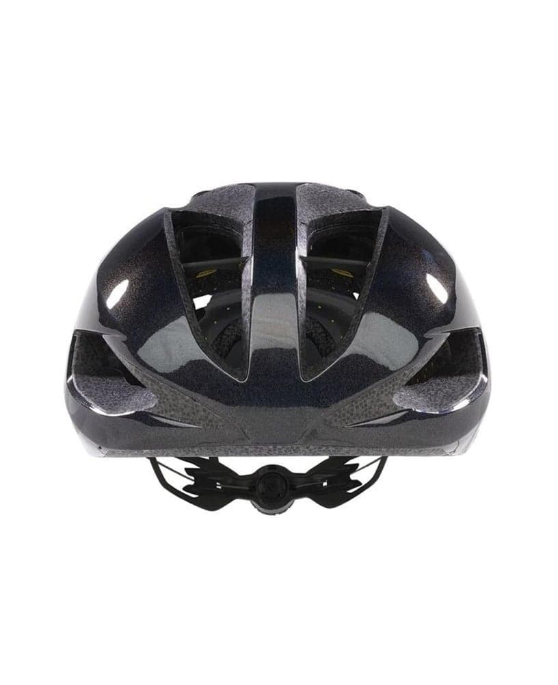 ARO5 Black Galaxy/Black, view: 2