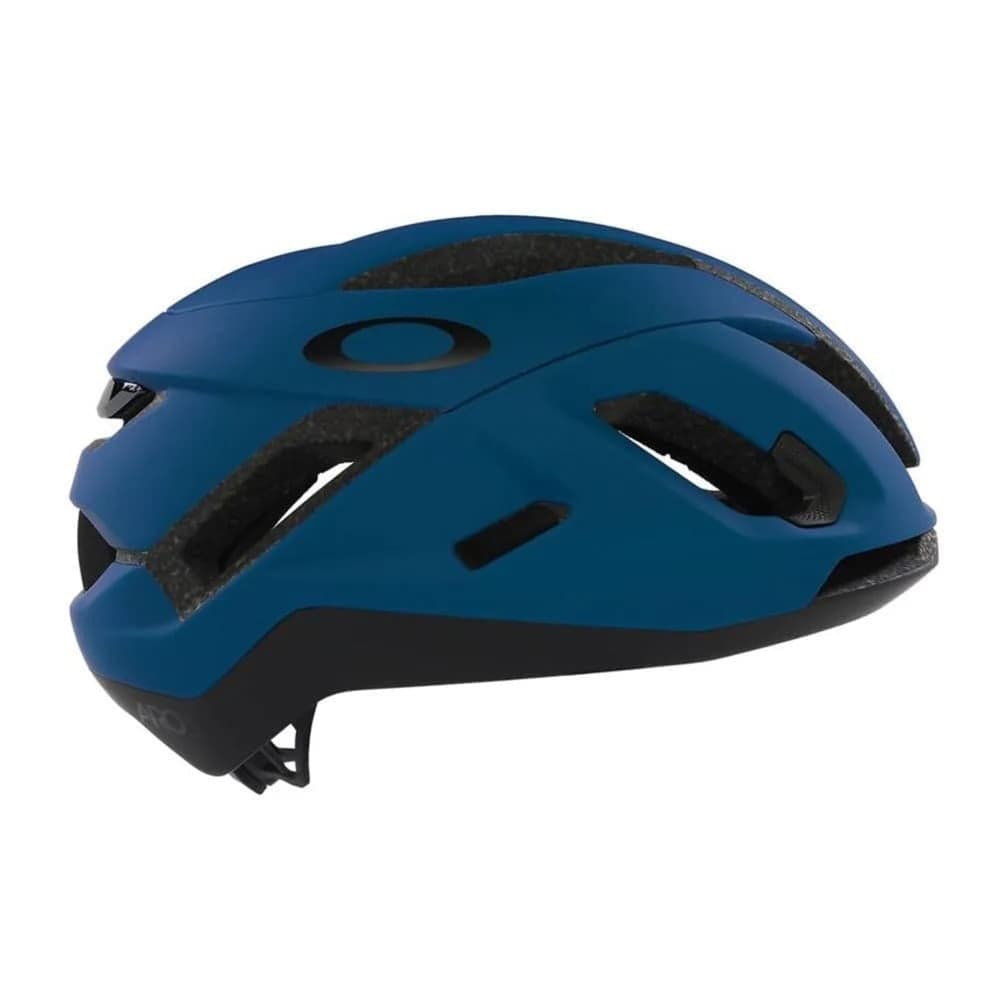 ARO5 Race EU Matte Poseidon/Black, view: 0