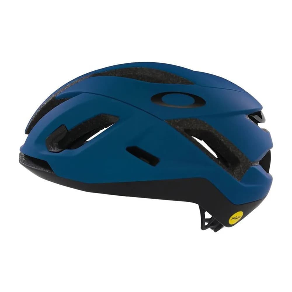 ARO5 Race EU Matte Poseidon/Black, view: 2