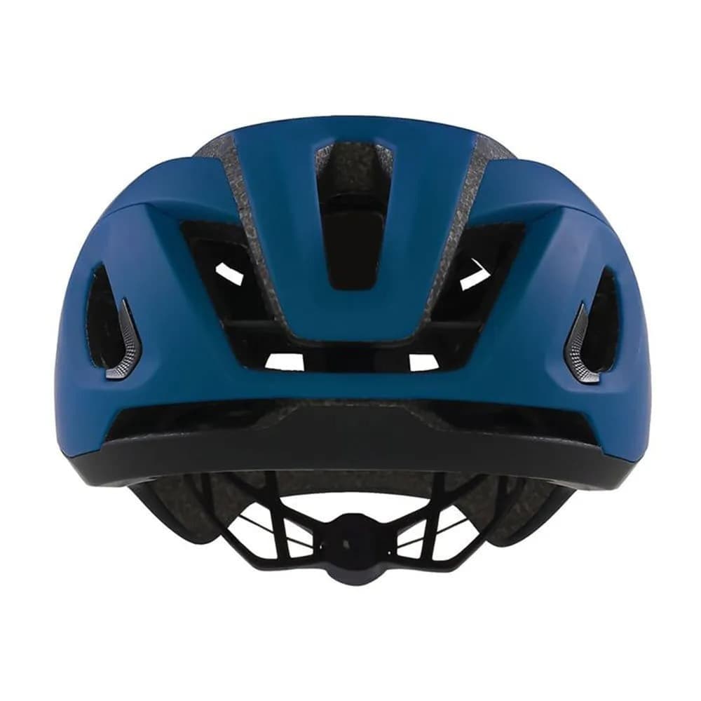ARO5 Race EU Matte Poseidon/Black, view: 1