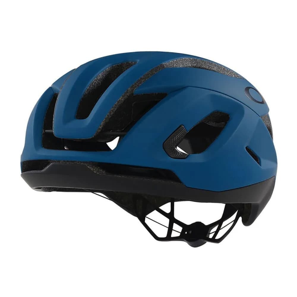ARO5 Race EU Matte Poseidon/Black, view: 5